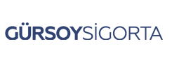 Gürsoy Sigorta / Gürsoy Sigorta